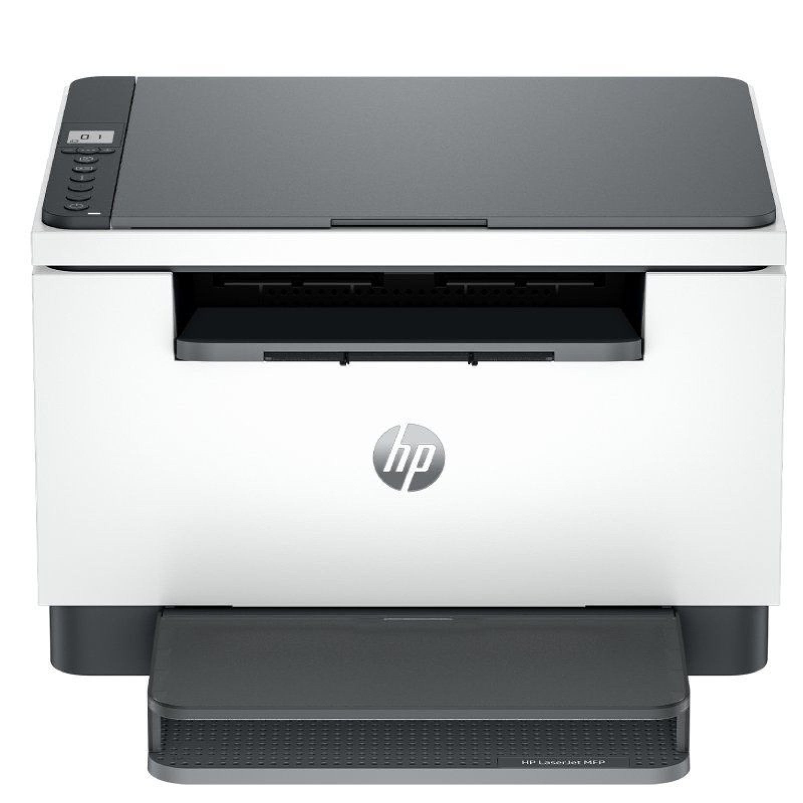 HP LaserJet Multifunction Monochrome Printer M234d HP LaserJet Multifunction Monochrome Printer M234d
