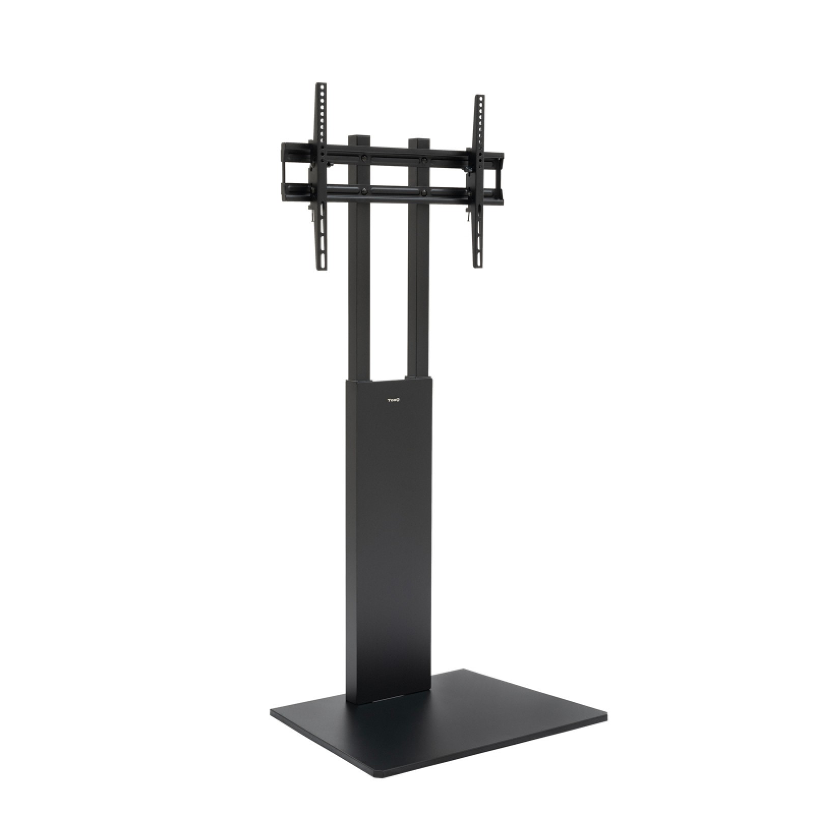 Tooq Floor Stand for 32''-85'' Displays Tooq Floor Stand for 32''-85'' Displays