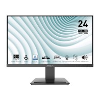 Monitor Msi Pro Mp243x 23.8'' FHD