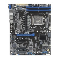 Asus Server Motherboard P13R-E