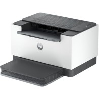 HP Monocromo LaserJet M209d Duplex