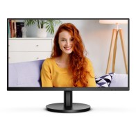 Monitor AOC U27B3M de 27' UHD con AdaptiveSync
