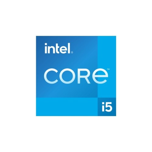 Procesador Intel Core i5 12400F