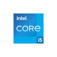 Intel Core i5 12400F Processor