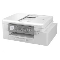 Impresora Multifunción de Tinta Brother MFCJ4340DWE