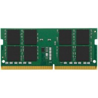 Kingston 32GB DDR4 SODIMM RAM for Laptops