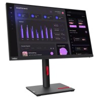 Lenovo ThinkVision T24i-30 Monitor