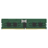 Ddr5 16 Gb 4800 Ecc Reg Kingston