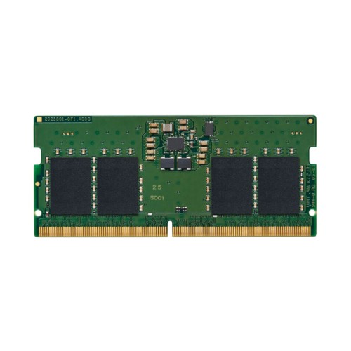 Kingston DDR5 16 GB 5600 MHz SO-DIMM