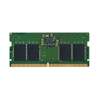 Ddr5 16 Gb 5600 Mhz. Sodimm Kingston