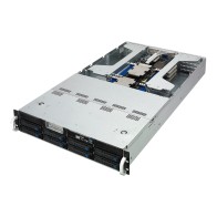 Asus ESC4000 G4/2200W Server
