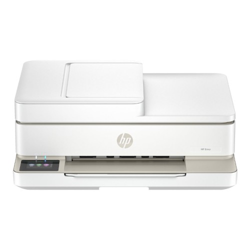 HP Multifunción Envy 6520e