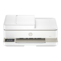 HP Multifunción Envy 6520e
