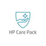 Garantía 5 AÑos in Situ para HP Elite x360/EliteBook 8xx G11
