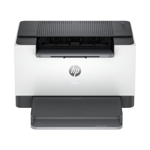 Impresora Láser Monocroma HP M207dw WiFi Dúplex