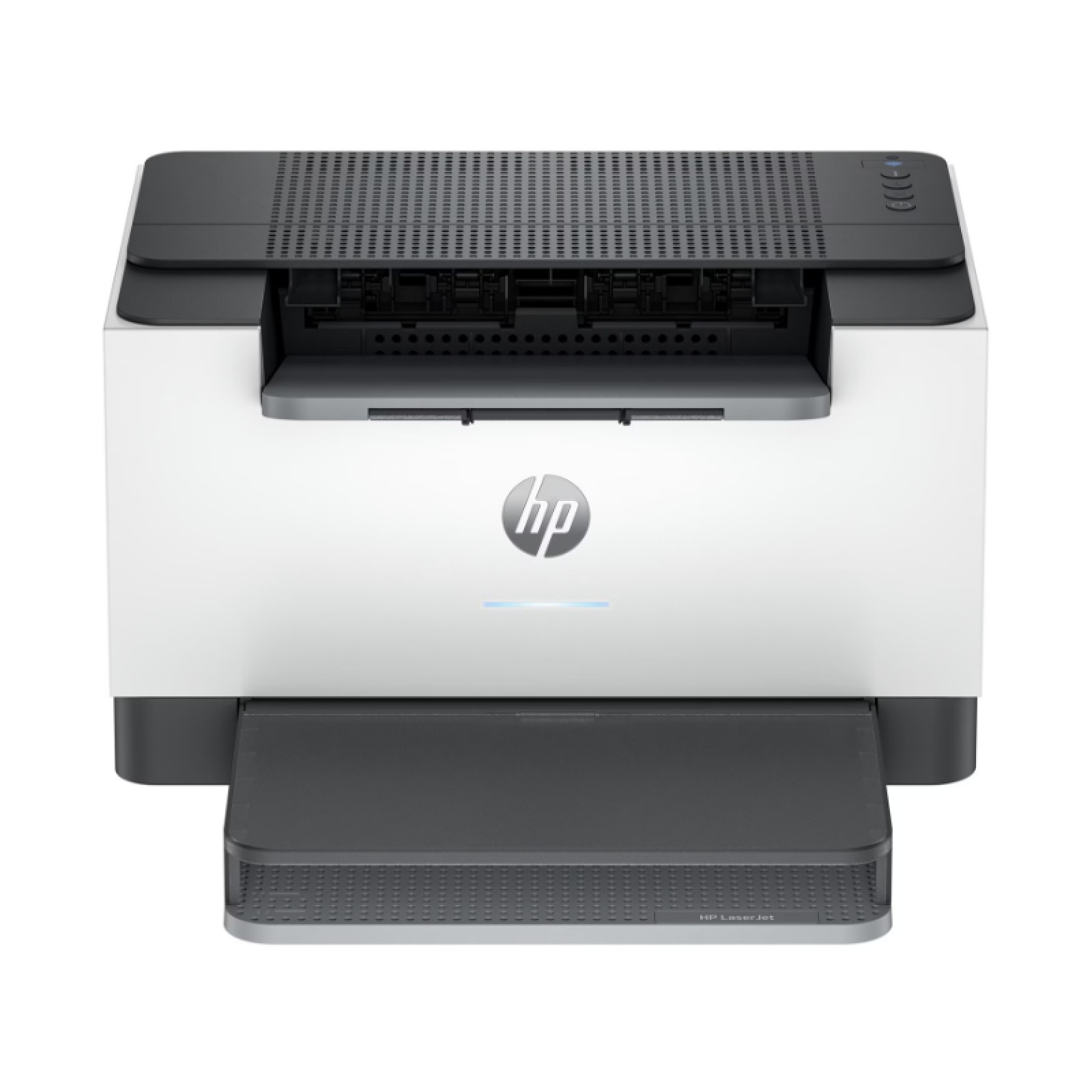 Impresora Láser Monocroma HP M207dw WiFi Dúplex Impresora Láser Monocroma HP M207dw WiFi Dúplex