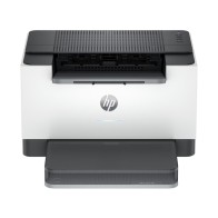 Impresora Láser Monocroma HP M207dw WiFi Dúplex
