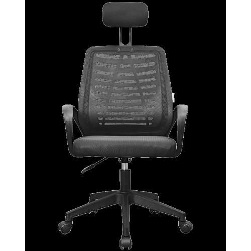 MGC-Ergonomic Gaming Chair - Mars Gaming