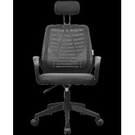 Silla Ergonómica MGC - Mars Gaming