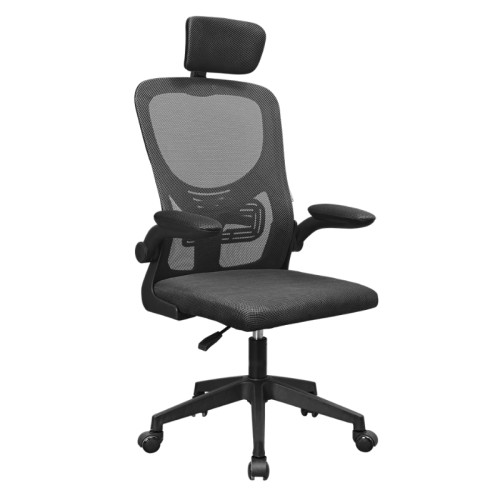 Mars Gaming MGC-Ergo Plus Chair for Ultimate Comfort