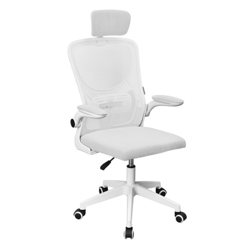 Mars Gaming MGC-Ergo Plus Chair Online Purchase