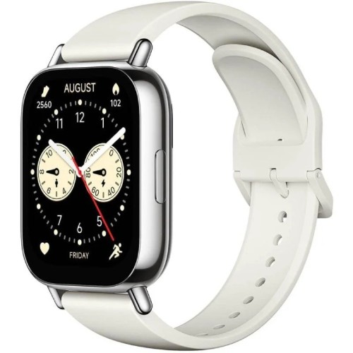 Xiaomi Redmi Watch 5 Lite Smartwatch Gold