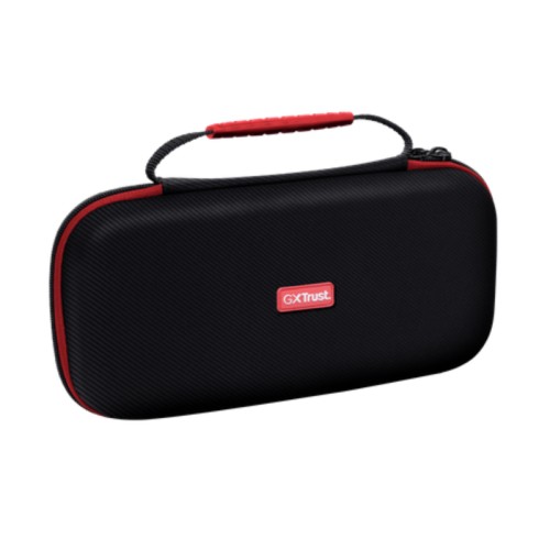 Estuche Rigido Para Nintendo Switch GXT 1248 Trust