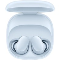 Auricular Bluetooth Redmi Buds 6 Play Azul Xiaomi
