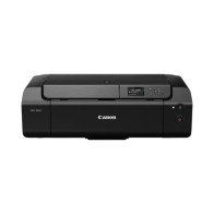 Canon Imageprograf Pro-200s A3+ Wifi Black Printer