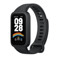 Xiaomi Smart Band 9 Active Black