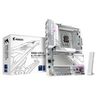 Placa Base B860 A Elite Wifi7 Gigabyte