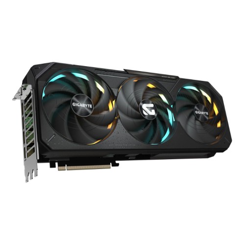Gigabyte NVIDIA RTX 5080 Gaming OC 16GB Graphics Card