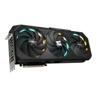 Tarjeta Gráfica Gigabyte NVIDIA RTX 5080 Gaming OC 16GB