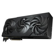 Gigabyte RTX 5090 Windforce OC 32GB Graphics Card