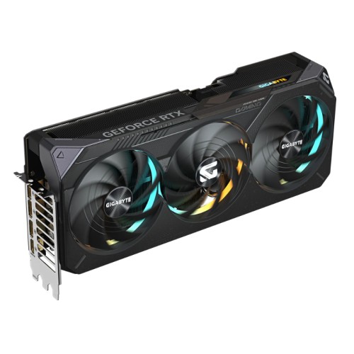 Gigabyte RTX 5090 Gaming OC 32GB Graphics Card