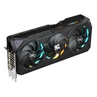Vga Gigabyte RTX 5090 Gaming OC 32GB