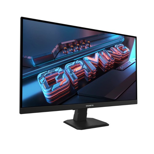 Monitor Gigabyte Gs27u