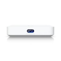 Ubiquiti Unifi Cloud Gateway Ultra