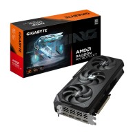 VGA Gigabyte Radeon RX 9070 XT 16GB