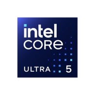 CPU Intel Core Ultra 5 245k Tray