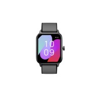 SPC Smartee Duo Pro Black Smartwatch