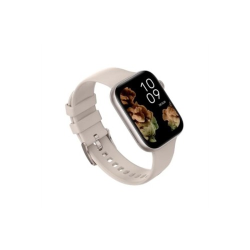 Smartwatch SPC Smartee Duo 2 Blanco