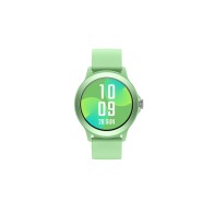 SPC Smartee Duo Vivo Green Smartwatch
