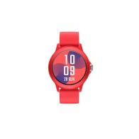 Smartwatch SPC Smartee Duo Vivo Morado