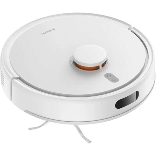 Xiaomi Mi Robot Vacuum S20 Robot Vacuum Cleaner