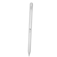 Lápiz Stylus ePen UltraTouch Leotec para iPad 2018 o Superior