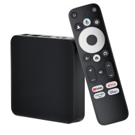 Leotec Android TV Box GC216 32GB 2GB