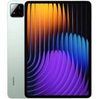 Tablet Xiaomi Pad 7 128GB Verde