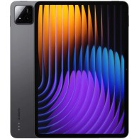 Xiaomi Pad 7 256GB Gray Tablet