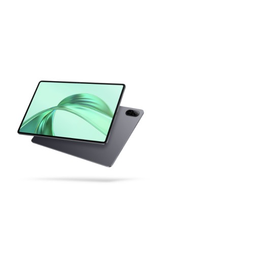 Honor Pad X8a 11-inch Tablet Gray